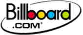 Billboard-TOP 100 Website