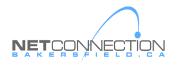N C Internet of BAKERSFIELD