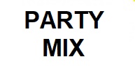 Partymix