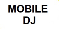 KODJ MobileDJ