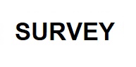 Service Survey